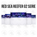 REEFER™ 170 Complete System G2 - White