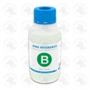 GHL ION Director Reference B 500ml