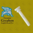Gryphon Upper Adjustment Screw Assembly