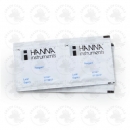 HANNA HI784 -Reagenzien für HI784 Checker® HC