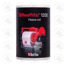 Red Sea Vliesrolle für ReefMat 1200 (R35442)