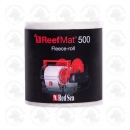 Red Sea Vliesrolle für ReefMat 500 (R35441)