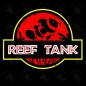 Preview: Unisex Reef Tank t-shirt Limited Edition