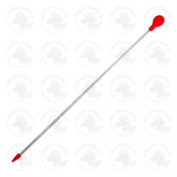 Futterpipette 55cm