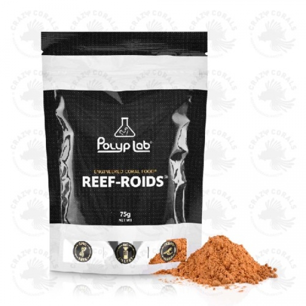 PolypLab Reef Roids 37g