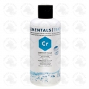 Fauna Marin ELEMENTALS TRACE Cr 250ml Hochkonzentrierte Chrom-Lösung für Meerwasseraquarien