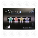 H2Ocean 4 Kanal Dosierpumpe Pro (alte Version, ohne Cloud)