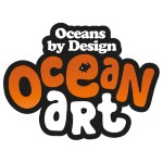 OceanArt