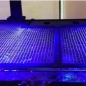 Preview: Red Sea Aquariumabeckung für Reefer Nano, Reefer 170/DLX, MAX Nano und MAX E-170 60x60cm R42080