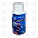 Prodibio Coral Color Booster 250ml
