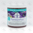 PlanktonPlus Ocean Mysis 250ml